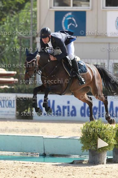 SBARDELLATI_MARIEL_GIO CAV 2011_(0137) SS3_2058.jpg